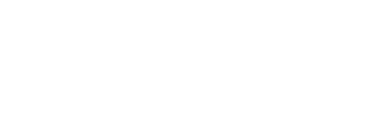 smg
