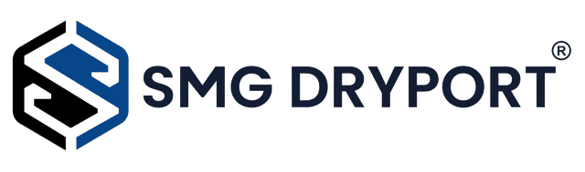 Smg
